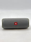 JBL FLIP 5 Waterproof Portable Bluetooth Speaker image 3