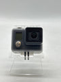 GoPro Hero 5MP Action Camera CHDHA-301 - Untested - image 1
