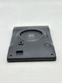 Garmin Drive 51 LM 5.0" GPS Navigation Unit w/ Power Cord - image 6