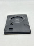 Garmin Drive 51 LM 5.0" GPS Navigation Unit w/ Power Cord image 6