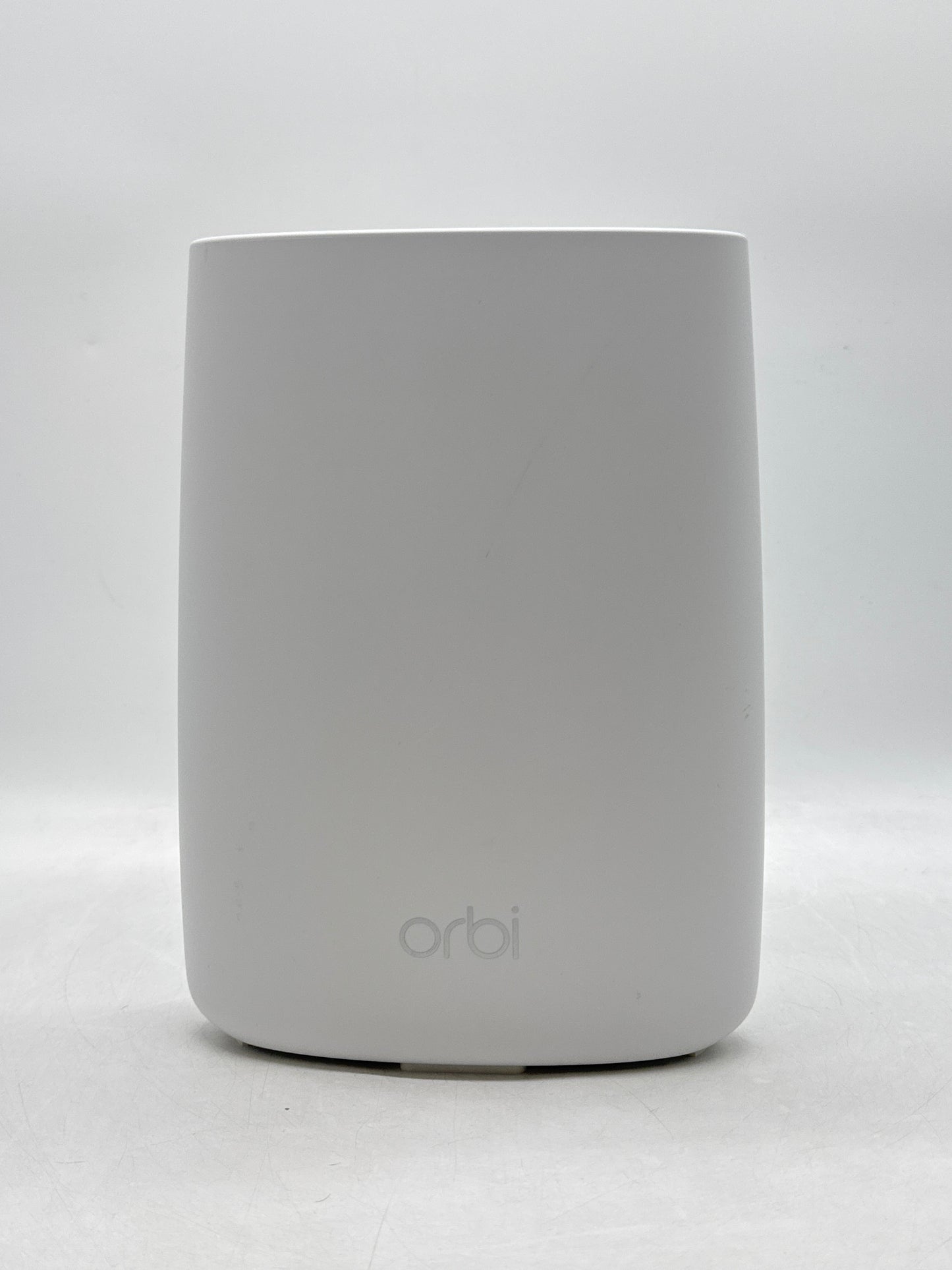 Netgear Orbi RBR50v2 Wi-Fi Router