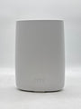 NETGEAR Orbi RBR50v2 Tri-Band Mesh WiFi Router AC3000 w/ Power Adapter - image 2