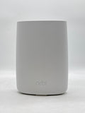 NETGEAR Orbi RBR50v2 Tri-Band Mesh WiFi Router AC3000 w/ Power Adapter image 2