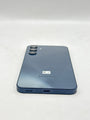 T-Mobile Samsung Galaxy A16 5G 6.7" SM-A166U 128GB 4GB RAM Blue Black - image 4