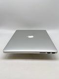 Apple MacBook Air 13" A1466 2013 i5 4GB 128GB SSD For Parts #10 image 5