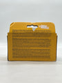 Dewalt XR POWERSTACK 20V MAX 5Ah Li-Ion Battery DCBP520 - New - image 3