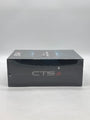 Edge Insight CTS3 84130-3 Touchscreen Gauge Monitor OBD2 Diesel Performance Monitor New - image 5