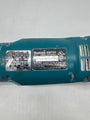 Makita XMT03 18V LXT Lithium-Ion Cordless Variable Speed Multi-Tool w/ Charger - image 4
