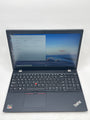 Lenovo ThinkPad L15 Gen 1 15.6" AMD Ryzen 5 16GB RAM 128GB SSD Windows 11 Pro - image 6