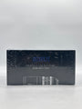 SIRUI Venus E150 150mm T2.9 1.6X Full-Frame Anamorphic Lens - New In Box - image 6