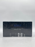 SIRUI Venus E150 150mm T2.9 1.6X Full-Frame Anamorphic Lens - New In Box image 6