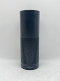 Amazon Echo 1st Generation SK705DI Black Smart Speaker Alexa Voice Assistant image 2