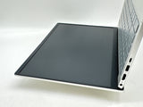 Dell Inspiron 14 5000 - 2023 Laptop #22 image 6