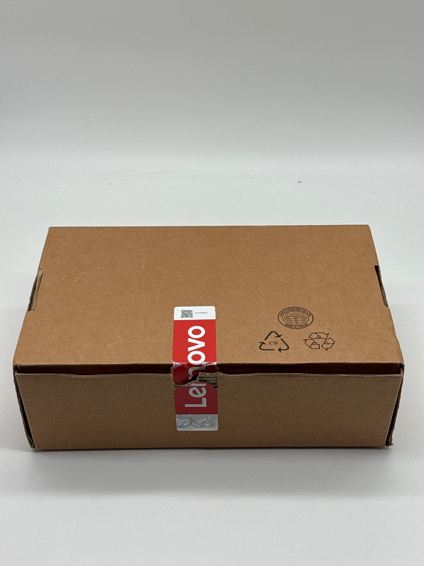 Lenovo ThinkPad Hybrid USB-C with USB-A Dock US 40AF0135US - New in Open Box