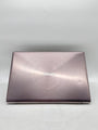 ASUS ZenBook UX303UA 13.3" Laptop Intel Core i5-6200U 8GB RAM 256GB SSD Silver FOR PARTS - image 4