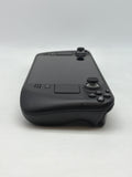 Valve Steam Deck 1010 7" LCD 64GB eMMC 14GB RAM Handheld System image 6