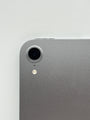 Apple iPad mini 8.3" 2024 A17 Pro 128GB Wi-Fi Only Space Gray 100% BH 23 Cycle - image 5