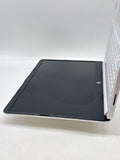 HP 14-dq0052dx 14" Celeron N4120 16GB 64GB White Used #7 image 4