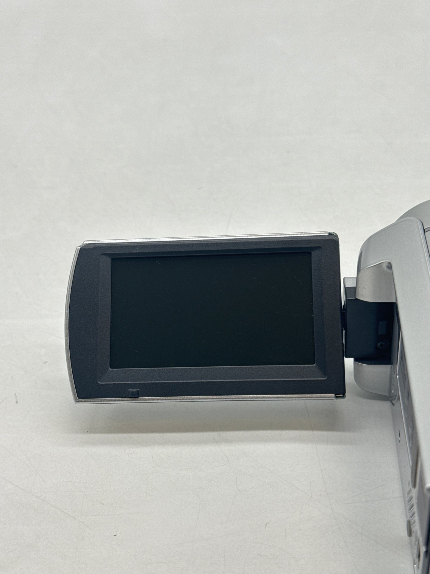 Sony Handycam DCR-SX40 60x Optical Zoom Compact Video Camera