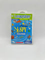 I Spy Challenger Game for Leapster Console by LeapFrog Scholastic (2005) - Free Shipping! - image 1