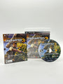 Uncharted 3: Drake's Deception - Game of the Year Edition – PlayStation 3 PS3 - image 1