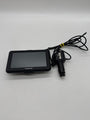 Garmin NUVI 50LM GPS Bundle Charger Mount. - image 1