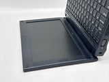 Dell Latitude 2120 10.1" Intel Atom N550 2GB Windows 7 For Parts image 5