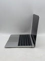 MacBook Air 2018 13" A1932 i5 8th gen, 8GB RAM, 128GB SSD, Silver - Read Description - image 2