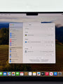 2023 Apple MacBook Pro 14.2" A2992 M3 Pro 11C-CPU 14C-GPU 1TB SSD 36GB RAM 100%BH - image 4