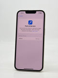 Unlocked Apple iPhone 13 A2482 128GB Starlight - Service Battery 77% image 4