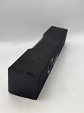 Creative ZiiSound D3x MF8120 Bluetooth Speaker Pair Used image 3