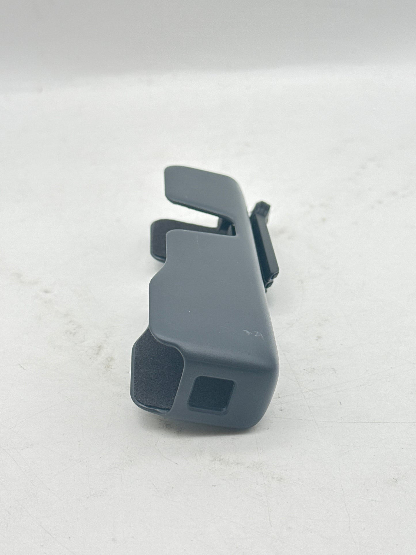 DJI Osmo Pocket 2 Handheld Gimbal Stabilizer Camera