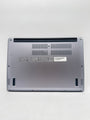 Acer Swift 3 SF314-54 14" Core i5-8250U 8GB 256GB SSD No Power / bad battery - image 6