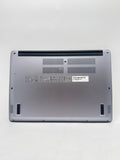 Acer Swift 3 SF314-54 14" Core i5-8250U 8GB 256GB SSD No Power / bad battery image 6