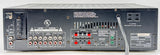 1992 Kenwood KR-A5040 AM/FM Stereo Receiver Black image 6