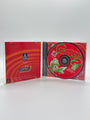 Frogger 2: Swampy's Revenge (Sony PlayStation 1, PS1, 2000) Complete - image 2