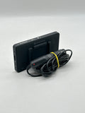 Rand McNally TND 540 LM TND540 Truck GPS Receiver 5" WiFi - With Car Adapter image 5