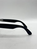 Ray-Ban Meta Wayfarer RW4006 Smart Glasses Matte Black NOT WORKING image 5
