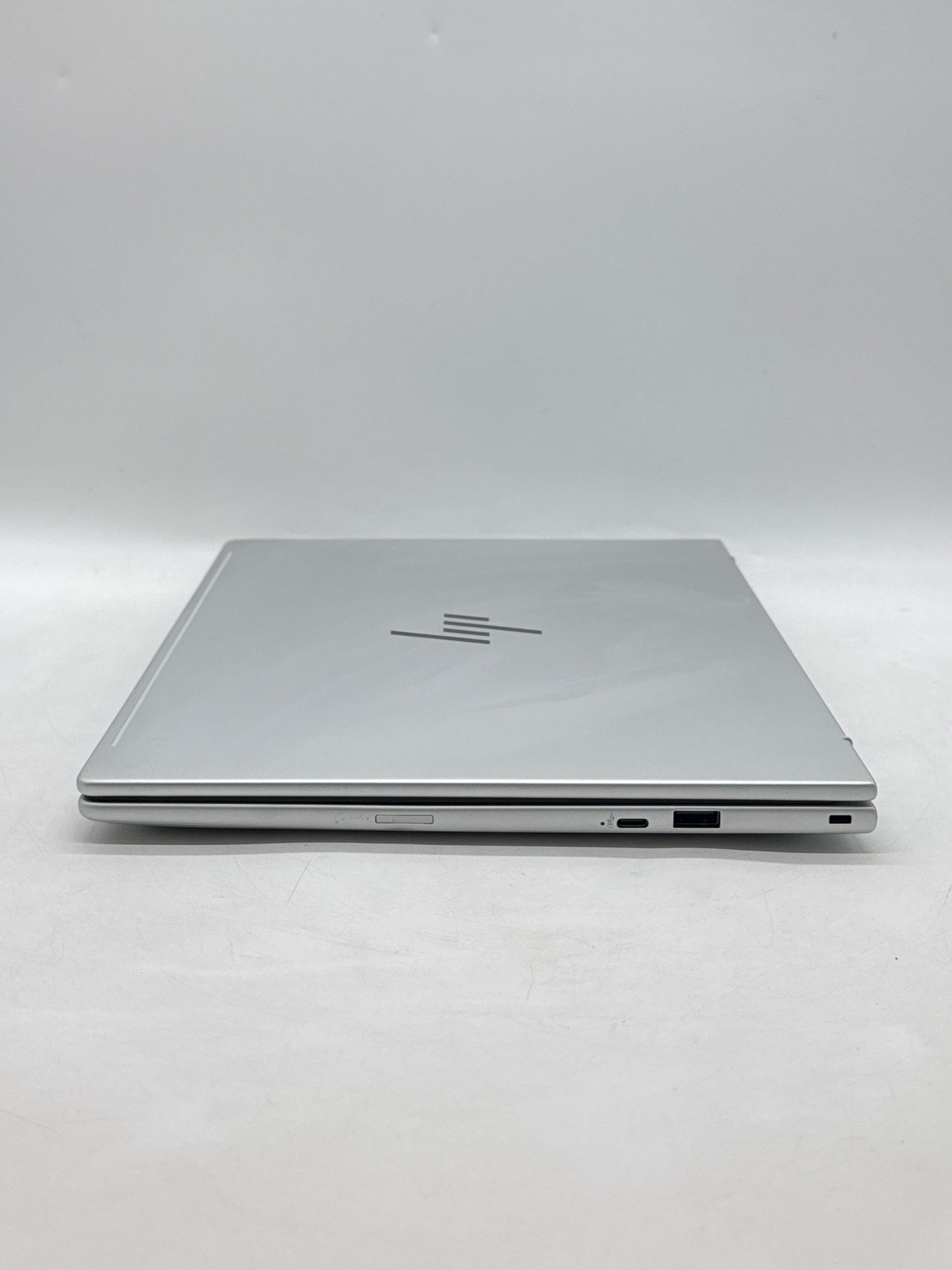 HP EliteBook 8 G1a 14 AI Ryzen AI 7 Pro 350 Radeon 860M 512GB SSD 32GB RAM Touch