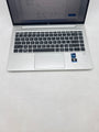 HP EliteBook 640 G10 14.0" FHD Touch Core i5-1335U 1.30GHz 256GB SSD 8GB RAM - image 5