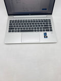 HP EliteBook 640 G10 14.0" FHD Touch Core i5-1335U 1.30GHz 256GB SSD 8GB RAM image 5