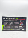 ASUS GeForce RTX 2060 OC 6GB GDDR6 EVO Graphics Card DUAL-RTX2060-O6G-EVO image 4