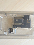 Back Camera For Apple iPhone 16 Pro Max (Genuine OEM) image 3