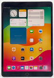 Apple iPad Pro 10.5" A1709 (2017) 64GB WiFi Cellular Unlocked Space Grey image 1