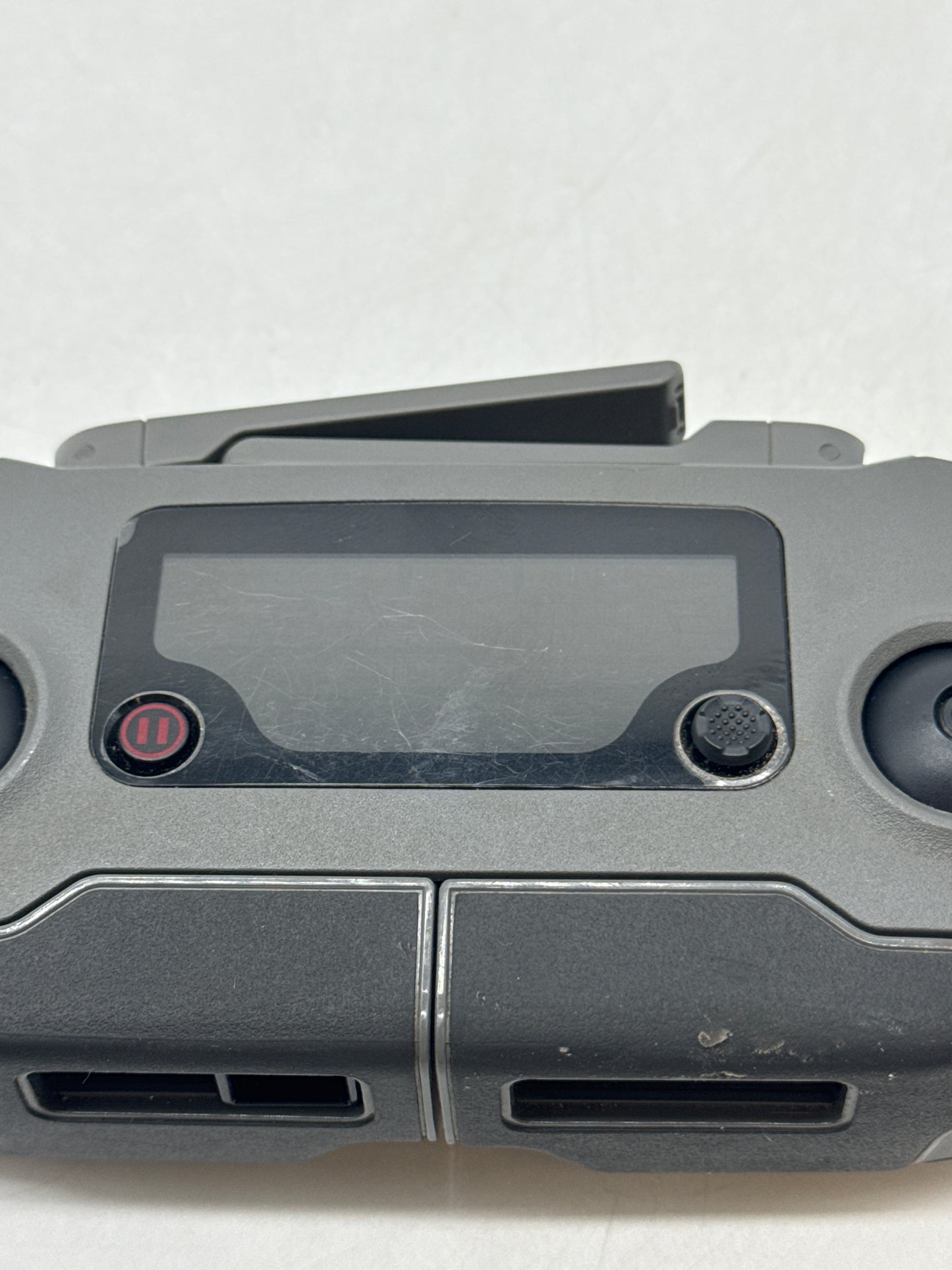 DJI Mavic 2 Pro Quadcopter Drone Bundle !Read