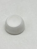 Google Nest Cam Outdoor Wired 2nd Gen 2K Security Camera  - Untested image 4
