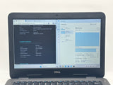 Dell Latitude 3310 13.3" Core i5-8265U 8GB 256GB SSD w/ Charger image 4