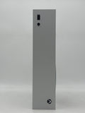Microsoft Xbox Series S 1883 512GB Video Game Console White image 6