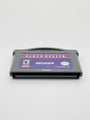 Namco Museum Nintendo Game Boy Advance GBA Classic Arcade Free Shipping - image 3