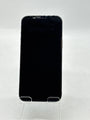 Unlocked Apple iPhone 12 Pro Max A2342 128GB Pacific Blue - Cracked Screen & Back Read - image 2